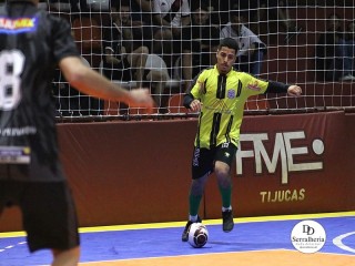 
<a style='margin-left: 5px;' class='btn btn-xs btn-social btn-facebook' href='https://www.facebook.com/sharer/sharer.php?u=https://www.boladovale.com.br/imgs/800-800-90/conteudo/fotos/1949/img4402.jpg' rel='popup' data-width='500' data-height='400'><i class='fa fa-facebook'></i>Compartilhar <span class='hidden-xs'>no Facebook</span>
</a> 
<a class='btn btn-default btn-xs' target='_blank' href='imgs/800-800-90/conteudo/fotos/1949/img4402.jpg'>
<span class='glyphicon glyphicon-cloud-download'></span> Salvar
</a> 
<span></span>