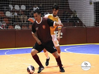 
<a style='margin-left: 5px;' class='btn btn-xs btn-social btn-facebook' href='https://www.facebook.com/sharer/sharer.php?u=https://www.boladovale.com.br/imgs/800-800-90/conteudo/fotos/1950/img4428.jpg' rel='popup' data-width='500' data-height='400'><i class='fa fa-facebook'></i>Compartilhar <span class='hidden-xs'>no Facebook</span>
</a> 
<a class='btn btn-default btn-xs' target='_blank' href='imgs/800-800-90/conteudo/fotos/1950/img4428.jpg'>
<span class='glyphicon glyphicon-cloud-download'></span> Salvar
</a> 
<span></span>