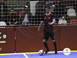 
<a style='margin-left: 5px;' class='btn btn-xs btn-social btn-facebook' href='https://www.facebook.com/sharer/sharer.php?u=https://www.boladovale.com.br/imgs/800-800-90/conteudo/fotos/1950/img4449.jpg' rel='popup' data-width='500' data-height='400'><i class='fa fa-facebook'></i>Compartilhar <span class='hidden-xs'>no Facebook</span>
</a> 
<a class='btn btn-default btn-xs' target='_blank' href='imgs/800-800-90/conteudo/fotos/1950/img4449.jpg'>
<span class='glyphicon glyphicon-cloud-download'></span> Salvar
</a> 
<span></span>