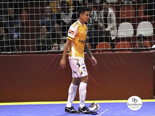 
<a style='margin-left: 5px;' class='btn btn-xs btn-social btn-facebook' href='https://www.facebook.com/sharer/sharer.php?u=https://www.boladovale.com.br/imgs/800-800-90/conteudo/fotos/1950/img4462.jpg' rel='popup' data-width='500' data-height='400'><i class='fa fa-facebook'></i>Compartilhar <span class='hidden-xs'>no Facebook</span>
</a> 
<a class='btn btn-default btn-xs' target='_blank' href='imgs/800-800-90/conteudo/fotos/1950/img4462.jpg'>
<span class='glyphicon glyphicon-cloud-download'></span> Salvar
</a> 
<span></span>