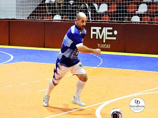 
<a style='margin-left: 5px;' class='btn btn-xs btn-social btn-facebook' href='https://www.facebook.com/sharer/sharer.php?u=https://www.boladovale.com.br/imgs/800-800-90/conteudo/fotos/1951/img4513.jpg' rel='popup' data-width='500' data-height='400'><i class='fa fa-facebook'></i>Compartilhar <span class='hidden-xs'>no Facebook</span>
</a> 
<a class='btn btn-default btn-xs' target='_blank' href='imgs/800-800-90/conteudo/fotos/1951/img4513.jpg'>
<span class='glyphicon glyphicon-cloud-download'></span> Salvar
</a> 
<span></span>