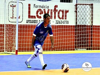 
<a style='margin-left: 5px;' class='btn btn-xs btn-social btn-facebook' href='https://www.facebook.com/sharer/sharer.php?u=https://www.boladovale.com.br/imgs/800-800-90/conteudo/fotos/1951/img4515.jpg' rel='popup' data-width='500' data-height='400'><i class='fa fa-facebook'></i>Compartilhar <span class='hidden-xs'>no Facebook</span>
</a> 
<a class='btn btn-default btn-xs' target='_blank' href='imgs/800-800-90/conteudo/fotos/1951/img4515.jpg'>
<span class='glyphicon glyphicon-cloud-download'></span> Salvar
</a> 
<span></span>