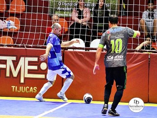 
<a style='margin-left: 5px;' class='btn btn-xs btn-social btn-facebook' href='https://www.facebook.com/sharer/sharer.php?u=https://www.boladovale.com.br/imgs/800-800-90/conteudo/fotos/1951/img4516.jpg' rel='popup' data-width='500' data-height='400'><i class='fa fa-facebook'></i>Compartilhar <span class='hidden-xs'>no Facebook</span>
</a> 
<a class='btn btn-default btn-xs' target='_blank' href='imgs/800-800-90/conteudo/fotos/1951/img4516.jpg'>
<span class='glyphicon glyphicon-cloud-download'></span> Salvar
</a> 
<span></span>