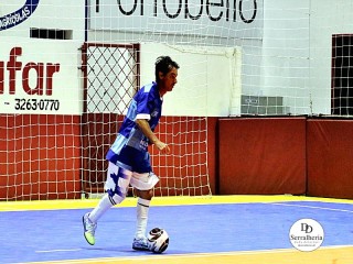 
<a style='margin-left: 5px;' class='btn btn-xs btn-social btn-facebook' href='https://www.facebook.com/sharer/sharer.php?u=https://www.boladovale.com.br/imgs/800-800-90/conteudo/fotos/1951/img4519.jpg' rel='popup' data-width='500' data-height='400'><i class='fa fa-facebook'></i>Compartilhar <span class='hidden-xs'>no Facebook</span>
</a> 
<a class='btn btn-default btn-xs' target='_blank' href='imgs/800-800-90/conteudo/fotos/1951/img4519.jpg'>
<span class='glyphicon glyphicon-cloud-download'></span> Salvar
</a> 
<span></span>