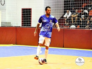 
<a style='margin-left: 5px;' class='btn btn-xs btn-social btn-facebook' href='https://www.facebook.com/sharer/sharer.php?u=https://www.boladovale.com.br/imgs/800-800-90/conteudo/fotos/1951/img4522.jpg' rel='popup' data-width='500' data-height='400'><i class='fa fa-facebook'></i>Compartilhar <span class='hidden-xs'>no Facebook</span>
</a> 
<a class='btn btn-default btn-xs' target='_blank' href='imgs/800-800-90/conteudo/fotos/1951/img4522.jpg'>
<span class='glyphicon glyphicon-cloud-download'></span> Salvar
</a> 
<span></span>