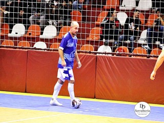 
<a style='margin-left: 5px;' class='btn btn-xs btn-social btn-facebook' href='https://www.facebook.com/sharer/sharer.php?u=https://www.boladovale.com.br/imgs/800-800-90/conteudo/fotos/1951/img4548.jpg' rel='popup' data-width='500' data-height='400'><i class='fa fa-facebook'></i>Compartilhar <span class='hidden-xs'>no Facebook</span>
</a> 
<a class='btn btn-default btn-xs' target='_blank' href='imgs/800-800-90/conteudo/fotos/1951/img4548.jpg'>
<span class='glyphicon glyphicon-cloud-download'></span> Salvar
</a> 
<span></span>