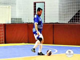 
<a style='margin-left: 5px;' class='btn btn-xs btn-social btn-facebook' href='https://www.facebook.com/sharer/sharer.php?u=https://www.boladovale.com.br/imgs/800-800-90/conteudo/fotos/1951/img4550.jpg' rel='popup' data-width='500' data-height='400'><i class='fa fa-facebook'></i>Compartilhar <span class='hidden-xs'>no Facebook</span>
</a> 
<a class='btn btn-default btn-xs' target='_blank' href='imgs/800-800-90/conteudo/fotos/1951/img4550.jpg'>
<span class='glyphicon glyphicon-cloud-download'></span> Salvar
</a> 
<span></span>