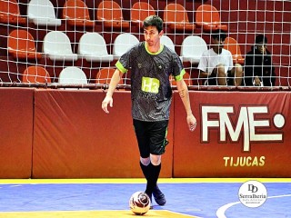 
<a style='margin-left: 5px;' class='btn btn-xs btn-social btn-facebook' href='https://www.facebook.com/sharer/sharer.php?u=https://www.boladovale.com.br/imgs/800-800-90/conteudo/fotos/1951/img4563.jpg' rel='popup' data-width='500' data-height='400'><i class='fa fa-facebook'></i>Compartilhar <span class='hidden-xs'>no Facebook</span>
</a> 
<a class='btn btn-default btn-xs' target='_blank' href='imgs/800-800-90/conteudo/fotos/1951/img4563.jpg'>
<span class='glyphicon glyphicon-cloud-download'></span> Salvar
</a> 
<span></span>