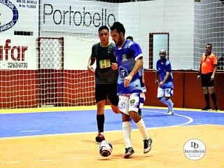 
<a style='margin-left: 5px;' class='btn btn-xs btn-social btn-facebook' href='https://www.facebook.com/sharer/sharer.php?u=https://www.boladovale.com.br/imgs/800-800-90/conteudo/fotos/1951/img4573.jpg' rel='popup' data-width='500' data-height='400'><i class='fa fa-facebook'></i>Compartilhar <span class='hidden-xs'>no Facebook</span>
</a> 
<a class='btn btn-default btn-xs' target='_blank' href='imgs/800-800-90/conteudo/fotos/1951/img4573.jpg'>
<span class='glyphicon glyphicon-cloud-download'></span> Salvar
</a> 
<span></span>