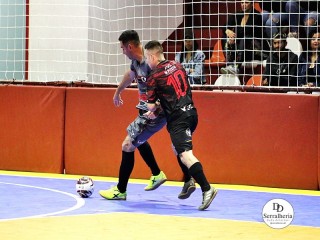 
<a style='margin-left: 5px;' class='btn btn-xs btn-social btn-facebook' href='https://www.facebook.com/sharer/sharer.php?u=https://www.boladovale.com.br/imgs/800-800-90/conteudo/fotos/1952/img4611.jpg' rel='popup' data-width='500' data-height='400'><i class='fa fa-facebook'></i>Compartilhar <span class='hidden-xs'>no Facebook</span>
</a> 
<a class='btn btn-default btn-xs' target='_blank' href='imgs/800-800-90/conteudo/fotos/1952/img4611.jpg'>
<span class='glyphicon glyphicon-cloud-download'></span> Salvar
</a> 
<span></span>