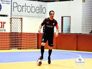 
<a style='margin-left: 5px;' class='btn btn-xs btn-social btn-facebook' href='https://www.facebook.com/sharer/sharer.php?u=https://www.boladovale.com.br/imgs/800-800-90/conteudo/fotos/1952/img4661.jpg' rel='popup' data-width='500' data-height='400'><i class='fa fa-facebook'></i>Compartilhar <span class='hidden-xs'>no Facebook</span>
</a> 
<a class='btn btn-default btn-xs' target='_blank' href='imgs/800-800-90/conteudo/fotos/1952/img4661.jpg'>
<span class='glyphicon glyphicon-cloud-download'></span> Salvar
</a> 
<span></span>