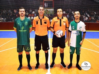
<a style='margin-left: 5px;' class='btn btn-xs btn-social btn-facebook' href='https://www.facebook.com/sharer/sharer.php?u=https://www.boladovale.com.br/imgs/800-800-90/conteudo/fotos/1953/img4672.jpg' rel='popup' data-width='500' data-height='400'><i class='fa fa-facebook'></i>Compartilhar <span class='hidden-xs'>no Facebook</span>
</a> 
<a class='btn btn-default btn-xs' target='_blank' href='imgs/800-800-90/conteudo/fotos/1953/img4672.jpg'>
<span class='glyphicon glyphicon-cloud-download'></span> Salvar
</a> 
<span></span>