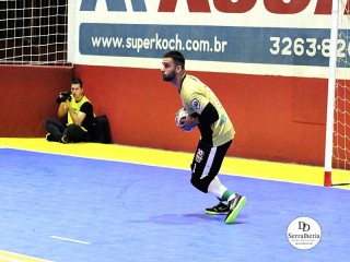 
<a style='margin-left: 5px;' class='btn btn-xs btn-social btn-facebook' href='https://www.facebook.com/sharer/sharer.php?u=https://www.boladovale.com.br/imgs/800-800-90/conteudo/fotos/1953/img4678.jpg' rel='popup' data-width='500' data-height='400'><i class='fa fa-facebook'></i>Compartilhar <span class='hidden-xs'>no Facebook</span>
</a> 
<a class='btn btn-default btn-xs' target='_blank' href='imgs/800-800-90/conteudo/fotos/1953/img4678.jpg'>
<span class='glyphicon glyphicon-cloud-download'></span> Salvar
</a> 
<span></span>