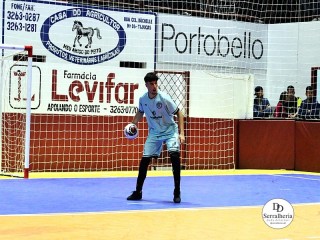 
<a style='margin-left: 5px;' class='btn btn-xs btn-social btn-facebook' href='https://www.facebook.com/sharer/sharer.php?u=https://www.boladovale.com.br/imgs/800-800-90/conteudo/fotos/1953/img4707.jpg' rel='popup' data-width='500' data-height='400'><i class='fa fa-facebook'></i>Compartilhar <span class='hidden-xs'>no Facebook</span>
</a> 
<a class='btn btn-default btn-xs' target='_blank' href='imgs/800-800-90/conteudo/fotos/1953/img4707.jpg'>
<span class='glyphicon glyphicon-cloud-download'></span> Salvar
</a> 
<span></span>