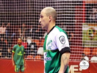 
<a style='margin-left: 5px;' class='btn btn-xs btn-social btn-facebook' href='https://www.facebook.com/sharer/sharer.php?u=https://www.boladovale.com.br/imgs/800-800-90/conteudo/fotos/1953/img4719.jpg' rel='popup' data-width='500' data-height='400'><i class='fa fa-facebook'></i>Compartilhar <span class='hidden-xs'>no Facebook</span>
</a> 
<a class='btn btn-default btn-xs' target='_blank' href='imgs/800-800-90/conteudo/fotos/1953/img4719.jpg'>
<span class='glyphicon glyphicon-cloud-download'></span> Salvar
</a> 
<span></span>