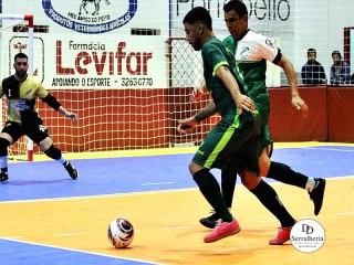 
<a style='margin-left: 5px;' class='btn btn-xs btn-social btn-facebook' href='https://www.facebook.com/sharer/sharer.php?u=https://www.boladovale.com.br/imgs/800-800-90/conteudo/fotos/1953/img4726.jpg' rel='popup' data-width='500' data-height='400'><i class='fa fa-facebook'></i>Compartilhar <span class='hidden-xs'>no Facebook</span>
</a> 
<a class='btn btn-default btn-xs' target='_blank' href='imgs/800-800-90/conteudo/fotos/1953/img4726.jpg'>
<span class='glyphicon glyphicon-cloud-download'></span> Salvar
</a> 
<span></span>