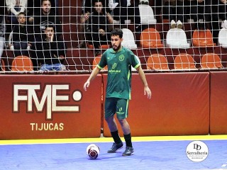 
<a style='margin-left: 5px;' class='btn btn-xs btn-social btn-facebook' href='https://www.facebook.com/sharer/sharer.php?u=https://www.boladovale.com.br/imgs/800-800-90/conteudo/fotos/1953/img4746.jpg' rel='popup' data-width='500' data-height='400'><i class='fa fa-facebook'></i>Compartilhar <span class='hidden-xs'>no Facebook</span>
</a> 
<a class='btn btn-default btn-xs' target='_blank' href='imgs/800-800-90/conteudo/fotos/1953/img4746.jpg'>
<span class='glyphicon glyphicon-cloud-download'></span> Salvar
</a> 
<span></span>