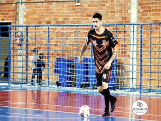 
<a style='margin-left: 5px;' class='btn btn-xs btn-social btn-facebook' href='https://www.facebook.com/sharer/sharer.php?u=https://www.boladovale.com.br/imgs/800-800-90/conteudo/fotos/1954/img4777.jpg' rel='popup' data-width='500' data-height='400'><i class='fa fa-facebook'></i>Compartilhar <span class='hidden-xs'>no Facebook</span>
</a> 
<a class='btn btn-default btn-xs' target='_blank' href='imgs/800-800-90/conteudo/fotos/1954/img4777.jpg'>
<span class='glyphicon glyphicon-cloud-download'></span> Salvar
</a> 
<span></span>