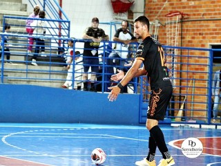 
<a style='margin-left: 5px;' class='btn btn-xs btn-social btn-facebook' href='https://www.facebook.com/sharer/sharer.php?u=https://www.boladovale.com.br/imgs/800-800-90/conteudo/fotos/1954/img4855.jpg' rel='popup' data-width='500' data-height='400'><i class='fa fa-facebook'></i>Compartilhar <span class='hidden-xs'>no Facebook</span>
</a> 
<a class='btn btn-default btn-xs' target='_blank' href='imgs/800-800-90/conteudo/fotos/1954/img4855.jpg'>
<span class='glyphicon glyphicon-cloud-download'></span> Salvar
</a> 
<span></span>