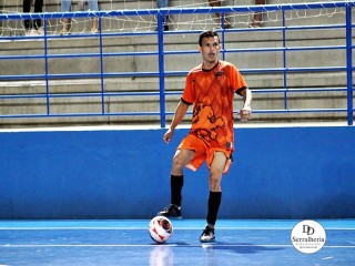 
<a style='margin-left: 5px;' class='btn btn-xs btn-social btn-facebook' href='https://www.facebook.com/sharer/sharer.php?u=https://www.boladovale.com.br/imgs/800-800-90/conteudo/fotos/1954/img4857.jpg' rel='popup' data-width='500' data-height='400'><i class='fa fa-facebook'></i>Compartilhar <span class='hidden-xs'>no Facebook</span>
</a> 
<a class='btn btn-default btn-xs' target='_blank' href='imgs/800-800-90/conteudo/fotos/1954/img4857.jpg'>
<span class='glyphicon glyphicon-cloud-download'></span> Salvar
</a> 
<span></span>
