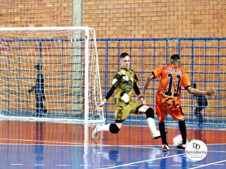 
<a style='margin-left: 5px;' class='btn btn-xs btn-social btn-facebook' href='https://www.facebook.com/sharer/sharer.php?u=https://www.boladovale.com.br/imgs/800-800-90/conteudo/fotos/1954/img4859.jpg' rel='popup' data-width='500' data-height='400'><i class='fa fa-facebook'></i>Compartilhar <span class='hidden-xs'>no Facebook</span>
</a> 
<a class='btn btn-default btn-xs' target='_blank' href='imgs/800-800-90/conteudo/fotos/1954/img4859.jpg'>
<span class='glyphicon glyphicon-cloud-download'></span> Salvar
</a> 
<span></span>