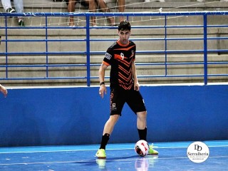 
<a style='margin-left: 5px;' class='btn btn-xs btn-social btn-facebook' href='https://www.facebook.com/sharer/sharer.php?u=https://www.boladovale.com.br/imgs/800-800-90/conteudo/fotos/1954/img4865.jpg' rel='popup' data-width='500' data-height='400'><i class='fa fa-facebook'></i>Compartilhar <span class='hidden-xs'>no Facebook</span>
</a> 
<a class='btn btn-default btn-xs' target='_blank' href='imgs/800-800-90/conteudo/fotos/1954/img4865.jpg'>
<span class='glyphicon glyphicon-cloud-download'></span> Salvar
</a> 
<span></span>