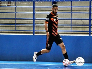 
<a style='margin-left: 5px;' class='btn btn-xs btn-social btn-facebook' href='https://www.facebook.com/sharer/sharer.php?u=https://www.boladovale.com.br/imgs/800-800-90/conteudo/fotos/1954/img4872.jpg' rel='popup' data-width='500' data-height='400'><i class='fa fa-facebook'></i>Compartilhar <span class='hidden-xs'>no Facebook</span>
</a> 
<a class='btn btn-default btn-xs' target='_blank' href='imgs/800-800-90/conteudo/fotos/1954/img4872.jpg'>
<span class='glyphicon glyphicon-cloud-download'></span> Salvar
</a> 
<span></span>