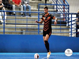 
<a style='margin-left: 5px;' class='btn btn-xs btn-social btn-facebook' href='https://www.facebook.com/sharer/sharer.php?u=https://www.boladovale.com.br/imgs/800-800-90/conteudo/fotos/1954/img4880.jpg' rel='popup' data-width='500' data-height='400'><i class='fa fa-facebook'></i>Compartilhar <span class='hidden-xs'>no Facebook</span>
</a> 
<a class='btn btn-default btn-xs' target='_blank' href='imgs/800-800-90/conteudo/fotos/1954/img4880.jpg'>
<span class='glyphicon glyphicon-cloud-download'></span> Salvar
</a> 
<span></span>