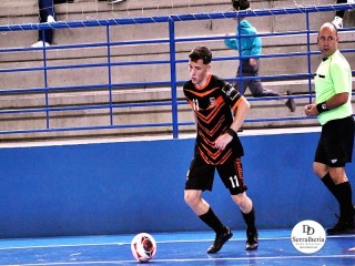 
<a style='margin-left: 5px;' class='btn btn-xs btn-social btn-facebook' href='https://www.facebook.com/sharer/sharer.php?u=https://www.boladovale.com.br/imgs/800-800-90/conteudo/fotos/1954/img4908.jpg' rel='popup' data-width='500' data-height='400'><i class='fa fa-facebook'></i>Compartilhar <span class='hidden-xs'>no Facebook</span>
</a> 
<a class='btn btn-default btn-xs' target='_blank' href='imgs/800-800-90/conteudo/fotos/1954/img4908.jpg'>
<span class='glyphicon glyphicon-cloud-download'></span> Salvar
</a> 
<span></span>