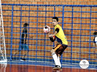 
<a style='margin-left: 5px;' class='btn btn-xs btn-social btn-facebook' href='https://www.facebook.com/sharer/sharer.php?u=https://www.boladovale.com.br/imgs/800-800-90/conteudo/fotos/1954/img4911.jpg' rel='popup' data-width='500' data-height='400'><i class='fa fa-facebook'></i>Compartilhar <span class='hidden-xs'>no Facebook</span>
</a> 
<a class='btn btn-default btn-xs' target='_blank' href='imgs/800-800-90/conteudo/fotos/1954/img4911.jpg'>
<span class='glyphicon glyphicon-cloud-download'></span> Salvar
</a> 
<span></span>