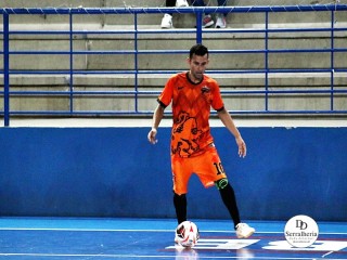 
<a style='margin-left: 5px;' class='btn btn-xs btn-social btn-facebook' href='https://www.facebook.com/sharer/sharer.php?u=https://www.boladovale.com.br/imgs/800-800-90/conteudo/fotos/1954/img4914.jpg' rel='popup' data-width='500' data-height='400'><i class='fa fa-facebook'></i>Compartilhar <span class='hidden-xs'>no Facebook</span>
</a> 
<a class='btn btn-default btn-xs' target='_blank' href='imgs/800-800-90/conteudo/fotos/1954/img4914.jpg'>
<span class='glyphicon glyphicon-cloud-download'></span> Salvar
</a> 
<span></span>