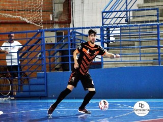 
<a style='margin-left: 5px;' class='btn btn-xs btn-social btn-facebook' href='https://www.facebook.com/sharer/sharer.php?u=https://www.boladovale.com.br/imgs/800-800-90/conteudo/fotos/1954/img4935.jpg' rel='popup' data-width='500' data-height='400'><i class='fa fa-facebook'></i>Compartilhar <span class='hidden-xs'>no Facebook</span>
</a> 
<a class='btn btn-default btn-xs' target='_blank' href='imgs/800-800-90/conteudo/fotos/1954/img4935.jpg'>
<span class='glyphicon glyphicon-cloud-download'></span> Salvar
</a> 
<span></span>