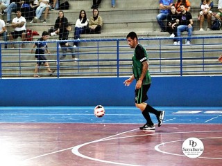 
<a style='margin-left: 5px;' class='btn btn-xs btn-social btn-facebook' href='https://www.facebook.com/sharer/sharer.php?u=https://www.boladovale.com.br/imgs/800-800-90/conteudo/fotos/1955/img4947.jpg' rel='popup' data-width='500' data-height='400'><i class='fa fa-facebook'></i>Compartilhar <span class='hidden-xs'>no Facebook</span>
</a> 
<a class='btn btn-default btn-xs' target='_blank' href='imgs/800-800-90/conteudo/fotos/1955/img4947.jpg'>
<span class='glyphicon glyphicon-cloud-download'></span> Salvar
</a> 
<span></span>