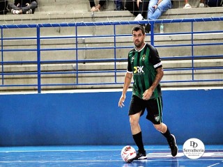 
<a style='margin-left: 5px;' class='btn btn-xs btn-social btn-facebook' href='https://www.facebook.com/sharer/sharer.php?u=https://www.boladovale.com.br/imgs/800-800-90/conteudo/fotos/1955/img4950.jpg' rel='popup' data-width='500' data-height='400'><i class='fa fa-facebook'></i>Compartilhar <span class='hidden-xs'>no Facebook</span>
</a> 
<a class='btn btn-default btn-xs' target='_blank' href='imgs/800-800-90/conteudo/fotos/1955/img4950.jpg'>
<span class='glyphicon glyphicon-cloud-download'></span> Salvar
</a> 
<span></span>