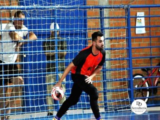 
<a style='margin-left: 5px;' class='btn btn-xs btn-social btn-facebook' href='https://www.facebook.com/sharer/sharer.php?u=https://www.boladovale.com.br/imgs/800-800-90/conteudo/fotos/1955/img4959.jpg' rel='popup' data-width='500' data-height='400'><i class='fa fa-facebook'></i>Compartilhar <span class='hidden-xs'>no Facebook</span>
</a> 
<a class='btn btn-default btn-xs' target='_blank' href='imgs/800-800-90/conteudo/fotos/1955/img4959.jpg'>
<span class='glyphicon glyphicon-cloud-download'></span> Salvar
</a> 
<span></span>
