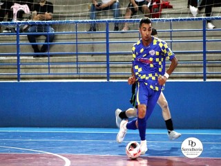 
<a style='margin-left: 5px;' class='btn btn-xs btn-social btn-facebook' href='https://www.facebook.com/sharer/sharer.php?u=https://www.boladovale.com.br/imgs/800-800-90/conteudo/fotos/1955/img4960.jpg' rel='popup' data-width='500' data-height='400'><i class='fa fa-facebook'></i>Compartilhar <span class='hidden-xs'>no Facebook</span>
</a> 
<a class='btn btn-default btn-xs' target='_blank' href='imgs/800-800-90/conteudo/fotos/1955/img4960.jpg'>
<span class='glyphicon glyphicon-cloud-download'></span> Salvar
</a> 
<span></span>