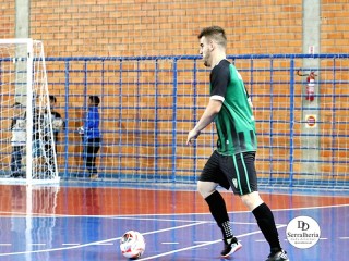 
<a style='margin-left: 5px;' class='btn btn-xs btn-social btn-facebook' href='https://www.facebook.com/sharer/sharer.php?u=https://www.boladovale.com.br/imgs/800-800-90/conteudo/fotos/1955/img4976.jpg' rel='popup' data-width='500' data-height='400'><i class='fa fa-facebook'></i>Compartilhar <span class='hidden-xs'>no Facebook</span>
</a> 
<a class='btn btn-default btn-xs' target='_blank' href='imgs/800-800-90/conteudo/fotos/1955/img4976.jpg'>
<span class='glyphicon glyphicon-cloud-download'></span> Salvar
</a> 
<span></span>