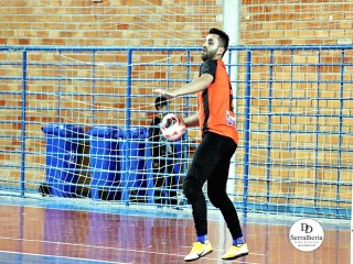 
<a style='margin-left: 5px;' class='btn btn-xs btn-social btn-facebook' href='https://www.facebook.com/sharer/sharer.php?u=https://www.boladovale.com.br/imgs/800-800-90/conteudo/fotos/1955/img5031.jpg' rel='popup' data-width='500' data-height='400'><i class='fa fa-facebook'></i>Compartilhar <span class='hidden-xs'>no Facebook</span>
</a> 
<a class='btn btn-default btn-xs' target='_blank' href='imgs/800-800-90/conteudo/fotos/1955/img5031.jpg'>
<span class='glyphicon glyphicon-cloud-download'></span> Salvar
</a> 
<span></span>