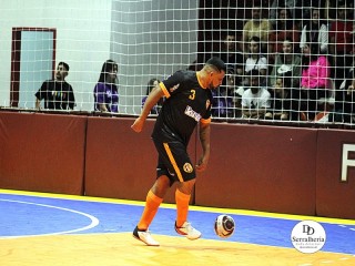 
<a style='margin-left: 5px;' class='btn btn-xs btn-social btn-facebook' href='https://www.facebook.com/sharer/sharer.php?u=https://www.boladovale.com.br/imgs/800-800-90/conteudo/fotos/1956/img6108.jpg' rel='popup' data-width='500' data-height='400'><i class='fa fa-facebook'></i>Compartilhar <span class='hidden-xs'>no Facebook</span>
</a> 
<a class='btn btn-default btn-xs' target='_blank' href='imgs/800-800-90/conteudo/fotos/1956/img6108.jpg'>
<span class='glyphicon glyphicon-cloud-download'></span> Salvar
</a> 
<span></span>