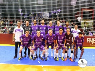 
<a style='margin-left: 5px;' class='btn btn-xs btn-social btn-facebook' href='https://www.facebook.com/sharer/sharer.php?u=https://www.boladovale.com.br/imgs/800-800-90/conteudo/fotos/1958/img6222.jpg' rel='popup' data-width='500' data-height='400'><i class='fa fa-facebook'></i>Compartilhar <span class='hidden-xs'>no Facebook</span>
</a> 
<a class='btn btn-default btn-xs' target='_blank' href='imgs/800-800-90/conteudo/fotos/1958/img6222.jpg'>
<span class='glyphicon glyphicon-cloud-download'></span> Salvar
</a> 
<span></span>