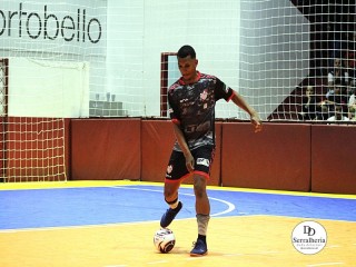 
<a style='margin-left: 5px;' class='btn btn-xs btn-social btn-facebook' href='https://www.facebook.com/sharer/sharer.php?u=https://www.boladovale.com.br/imgs/800-800-90/conteudo/fotos/1958/img6238.jpg' rel='popup' data-width='500' data-height='400'><i class='fa fa-facebook'></i>Compartilhar <span class='hidden-xs'>no Facebook</span>
</a> 
<a class='btn btn-default btn-xs' target='_blank' href='imgs/800-800-90/conteudo/fotos/1958/img6238.jpg'>
<span class='glyphicon glyphicon-cloud-download'></span> Salvar
</a> 
<span></span>