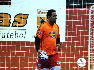 
<a style='margin-left: 5px;' class='btn btn-xs btn-social btn-facebook' href='https://www.facebook.com/sharer/sharer.php?u=https://www.boladovale.com.br/imgs/800-800-90/conteudo/fotos/1958/img6242.jpg' rel='popup' data-width='500' data-height='400'><i class='fa fa-facebook'></i>Compartilhar <span class='hidden-xs'>no Facebook</span>
</a> 
<a class='btn btn-default btn-xs' target='_blank' href='imgs/800-800-90/conteudo/fotos/1958/img6242.jpg'>
<span class='glyphicon glyphicon-cloud-download'></span> Salvar
</a> 
<span></span>