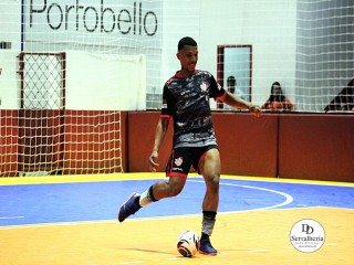 
<a style='margin-left: 5px;' class='btn btn-xs btn-social btn-facebook' href='https://www.facebook.com/sharer/sharer.php?u=https://www.boladovale.com.br/imgs/800-800-90/conteudo/fotos/1958/img6287.jpg' rel='popup' data-width='500' data-height='400'><i class='fa fa-facebook'></i>Compartilhar <span class='hidden-xs'>no Facebook</span>
</a> 
<a class='btn btn-default btn-xs' target='_blank' href='imgs/800-800-90/conteudo/fotos/1958/img6287.jpg'>
<span class='glyphicon glyphicon-cloud-download'></span> Salvar
</a> 
<span></span>