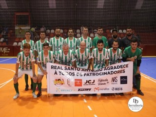 
<a style='margin-left: 5px;' class='btn btn-xs btn-social btn-facebook' href='https://www.facebook.com/sharer/sharer.php?u=https://www.boladovale.com.br/imgs/800-800-90/conteudo/fotos/1959/img5191.jpg' rel='popup' data-width='500' data-height='400'><i class='fa fa-facebook'></i>Compartilhar <span class='hidden-xs'>no Facebook</span>
</a> 
<a class='btn btn-default btn-xs' target='_blank' href='imgs/800-800-90/conteudo/fotos/1959/img5191.jpg'>
<span class='glyphicon glyphicon-cloud-download'></span> Salvar
</a> 
<span></span>