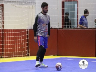 
<a style='margin-left: 5px;' class='btn btn-xs btn-social btn-facebook' href='https://www.facebook.com/sharer/sharer.php?u=https://www.boladovale.com.br/imgs/800-800-90/conteudo/fotos/1959/img5202.jpg' rel='popup' data-width='500' data-height='400'><i class='fa fa-facebook'></i>Compartilhar <span class='hidden-xs'>no Facebook</span>
</a> 
<a class='btn btn-default btn-xs' target='_blank' href='imgs/800-800-90/conteudo/fotos/1959/img5202.jpg'>
<span class='glyphicon glyphicon-cloud-download'></span> Salvar
</a> 
<span></span>