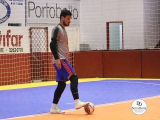 
<a style='margin-left: 5px;' class='btn btn-xs btn-social btn-facebook' href='https://www.facebook.com/sharer/sharer.php?u=https://www.boladovale.com.br/imgs/800-800-90/conteudo/fotos/1959/img5227.jpg' rel='popup' data-width='500' data-height='400'><i class='fa fa-facebook'></i>Compartilhar <span class='hidden-xs'>no Facebook</span>
</a> 
<a class='btn btn-default btn-xs' target='_blank' href='imgs/800-800-90/conteudo/fotos/1959/img5227.jpg'>
<span class='glyphicon glyphicon-cloud-download'></span> Salvar
</a> 
<span></span>