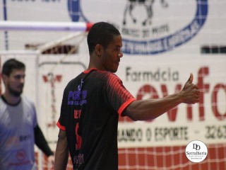 
<a style='margin-left: 5px;' class='btn btn-xs btn-social btn-facebook' href='https://www.facebook.com/sharer/sharer.php?u=https://www.boladovale.com.br/imgs/800-800-90/conteudo/fotos/1959/img5297.jpg' rel='popup' data-width='500' data-height='400'><i class='fa fa-facebook'></i>Compartilhar <span class='hidden-xs'>no Facebook</span>
</a> 
<a class='btn btn-default btn-xs' target='_blank' href='imgs/800-800-90/conteudo/fotos/1959/img5297.jpg'>
<span class='glyphicon glyphicon-cloud-download'></span> Salvar
</a> 
<span></span>
