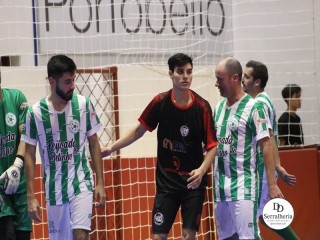 
<a style='margin-left: 5px;' class='btn btn-xs btn-social btn-facebook' href='https://www.facebook.com/sharer/sharer.php?u=https://www.boladovale.com.br/imgs/800-800-90/conteudo/fotos/1959/img5337.jpg' rel='popup' data-width='500' data-height='400'><i class='fa fa-facebook'></i>Compartilhar <span class='hidden-xs'>no Facebook</span>
</a> 
<a class='btn btn-default btn-xs' target='_blank' href='imgs/800-800-90/conteudo/fotos/1959/img5337.jpg'>
<span class='glyphicon glyphicon-cloud-download'></span> Salvar
</a> 
<span></span>