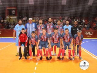 
<a style='margin-left: 5px;' class='btn btn-xs btn-social btn-facebook' href='https://www.facebook.com/sharer/sharer.php?u=https://www.boladovale.com.br/imgs/800-800-90/conteudo/fotos/1960/img5344.jpg' rel='popup' data-width='500' data-height='400'><i class='fa fa-facebook'></i>Compartilhar <span class='hidden-xs'>no Facebook</span>
</a> 
<a class='btn btn-default btn-xs' target='_blank' href='imgs/800-800-90/conteudo/fotos/1960/img5344.jpg'>
<span class='glyphicon glyphicon-cloud-download'></span> Salvar
</a> 
<span></span>