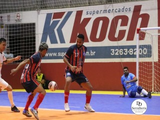 
<a style='margin-left: 5px;' class='btn btn-xs btn-social btn-facebook' href='https://www.facebook.com/sharer/sharer.php?u=https://www.boladovale.com.br/imgs/800-800-90/conteudo/fotos/1960/img5356.jpg' rel='popup' data-width='500' data-height='400'><i class='fa fa-facebook'></i>Compartilhar <span class='hidden-xs'>no Facebook</span>
</a> 
<a class='btn btn-default btn-xs' target='_blank' href='imgs/800-800-90/conteudo/fotos/1960/img5356.jpg'>
<span class='glyphicon glyphicon-cloud-download'></span> Salvar
</a> 
<span></span>